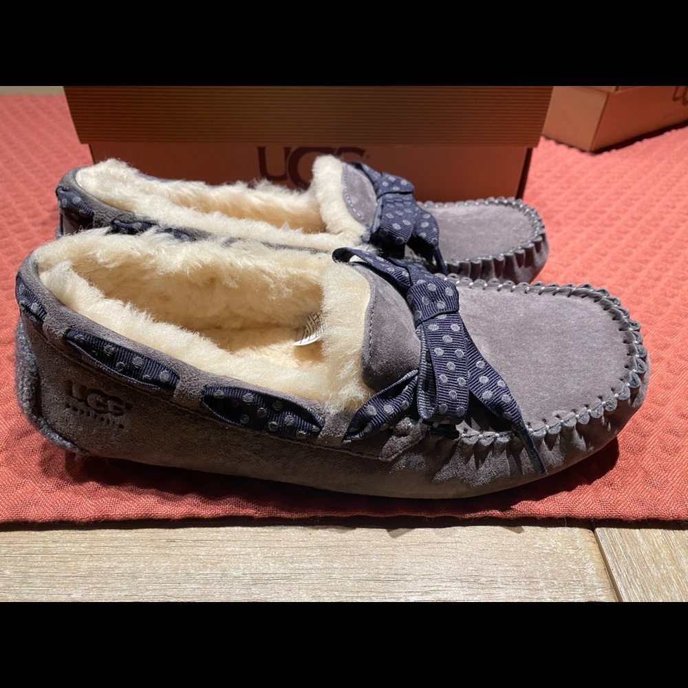 Brand New UGG Women's Dakota